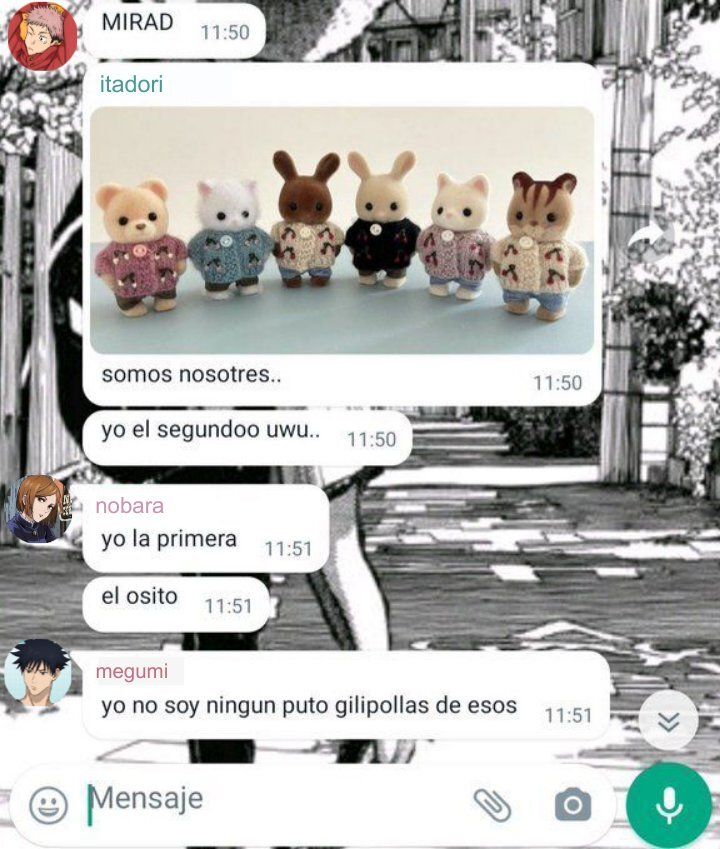 wikipistacho's tweet photo. https://t.co/fgzOFNMaCM