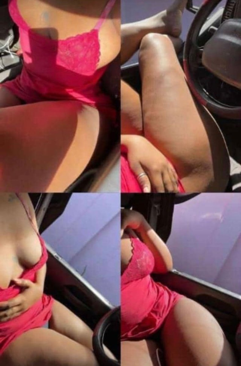 just_picard004's tweet photo. 🤷🏾Ou gen pouw wè on fanm ki pap fè bagay sa yo pou mennaj li ap pran poz posesif li ui?😅oh waw oh waw oh gade b#tch https://t.co/ljK7IHcJpx