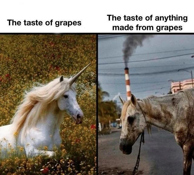 MemesToSave's tweet photo. https://t.co/WgHR1GQJNx