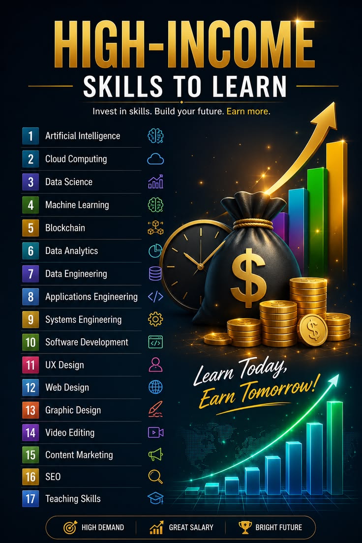 kazim112sk's tweet photo. BITCOIMN,, in one box,79M to 85M,every move under three percent → nine daytime trades inside that box,+$1,475.74 → then the night: eight trades,+$6,274.26, same bots, same rules →the best one bought at 90.5M, sold at 106.7M thirty minutes later +$2,055.88 →$$$
#bigtitsmomِ https://t.co/Xdw5FBwG4I