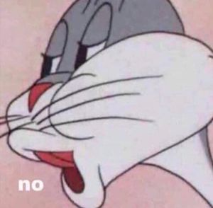 _vlad_b_'s tweet photo. > My app makes someone thousands of $$$
> I ask them to leave a review in the app store
Them mfs be like: https://t.co/PoQvaCoDh1