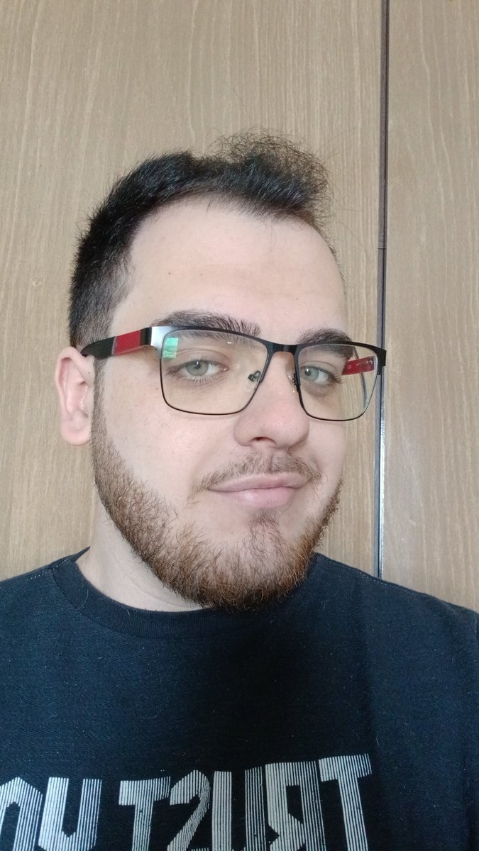 brunotngz's tweet photo. Literalmente o soy wojak que te chama de incel nesse site https://t.co/wfCFwb0idf