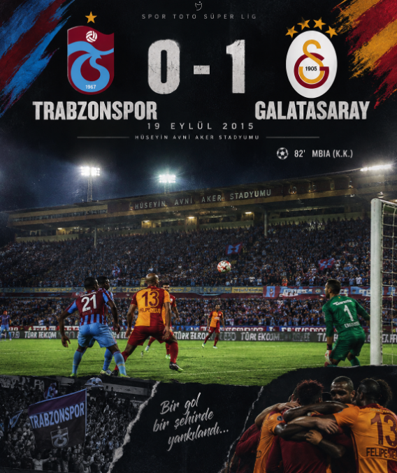 galatamunchen's tweet photo. TARİHTE BUGÜN #TSvGS #GSvTS #GALATASARAY #TRABZONSPOR https://t.co/sQtqZAMLKf