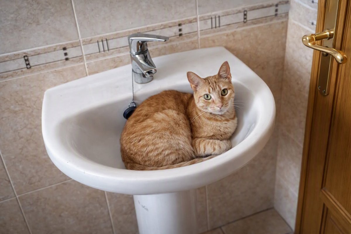 SosAbuelos1's tweet photo. #ALBACETE
#SYRA es esta guapa gatita de 9 años, súper dulce, buenísima y cariñosa que busca un nuevo hogar.

Está castrada y muy sanita.

¿Quieres darle una casita??
Puede viajar.

Contacto: 662356664 https://t.co/7Kmxlq3A8U