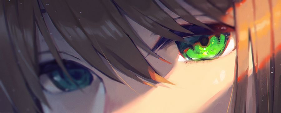 fisshiiee's tweet photo. #ocgram #ocgramrp #milgramrp
｡ﾟ•┈꒰ა ♡ ໒꒱┈•  ｡ﾟ
//Info about Tairo Agumi down below! https://t.co/W3sQJwTlJc