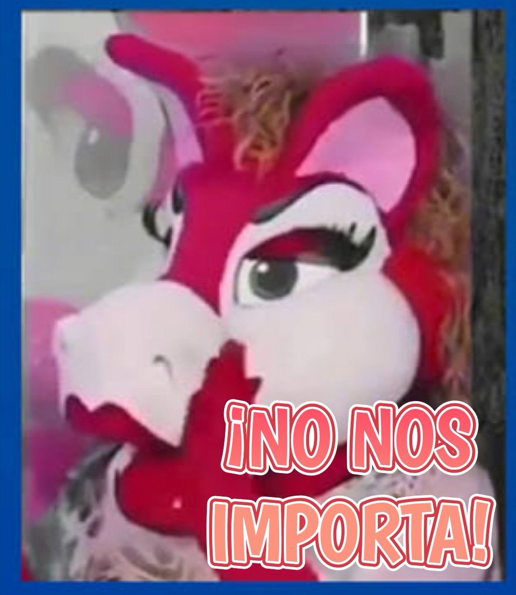 DemianVe21's tweet photo. @Agusromeh Karina tiene su ola que ni parándose Wendy la para, los q están en peligro son los tios Erni y Cinthya. Y memo bueh me imagino q tiene su fandom no? Seria mucho descaro q pida votos después de lanzarle tanto a Mariana #LaCasaDeLosFamososMéxico #LaCasaDeLosFamososMéxicoMx #LCDMX https://t.co/Xegx2WNkoa