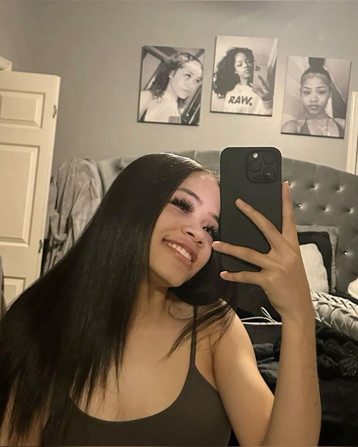 JoshuaJackfck's tweet photo. And even if I met someone and entered into a relationship with her, would I be able to do so knowing that these things could potentially resurface one day? https://t.co/d5KL6ZcxJh