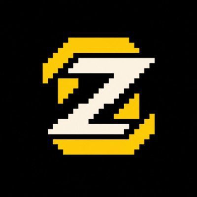 xCryptoAlucard's tweet photo. Zeckers tarafında topluluk için 7 GTD aldım 👑

@ZeckersNFT, Zcash üzerinde çıkacak 3,333 parçalık pixel king koleksiyonu. Proje NFT’leri sadece PFP tarafında bırakmayıp ileride ZEC odaklı bir treasury sistemiyle de bağlamayı planlıyor.

Supply: 3,333
Chain: Zcash
Mint Price: TBA

Katılmak için:

1) @ZeckersNFT ve @HouseXYZ_ hesaplarını takip et
2) Bu gönderiyi beğen + RT yap
3) Yorumlara u1 ile başlayan Noir Wallet adresini bırak
4) HOUSE Telegram’a katıl
https://t.co/ZhUhtGSPby

7 GTD tamamen topluluğa.

24 saat sonra kapatıyorum.

Bol şans dostlar 👑
