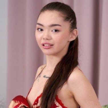 kwinikim168's tweet photo. #NewProfilePic https://t.co/4bflNVudku