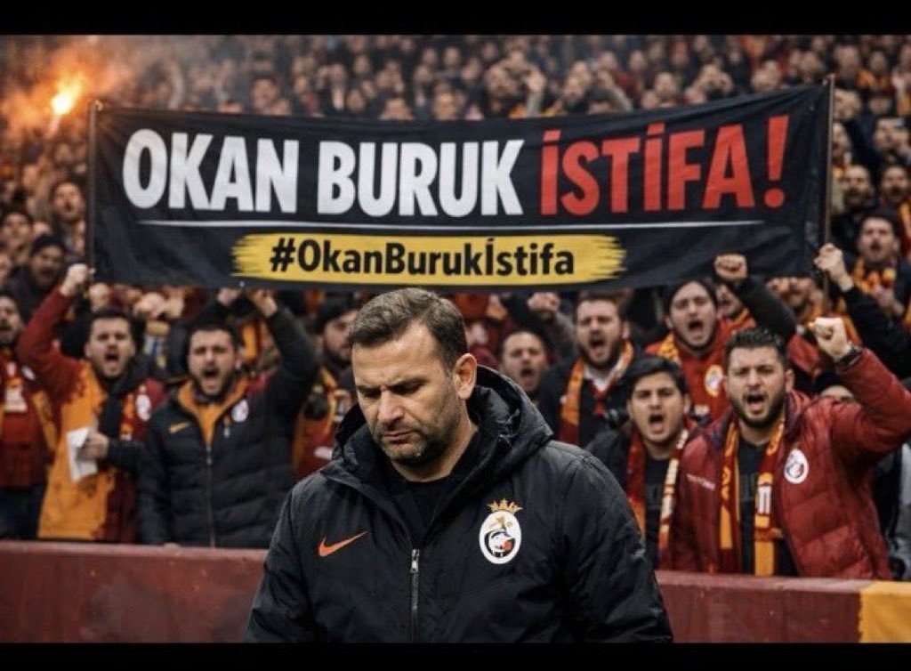siverekzaza34's tweet photo. @GalatasaraySK https://t.co/U33VxZ9yEp