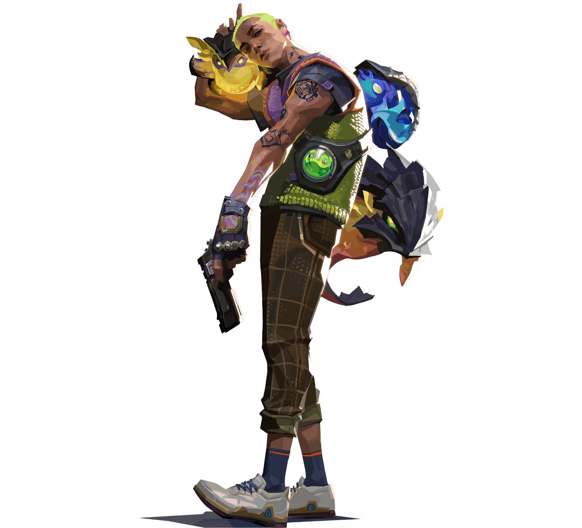 aldippy's tweet photo. smash4:                                    ult: https://t.co/FG8IwKHei4