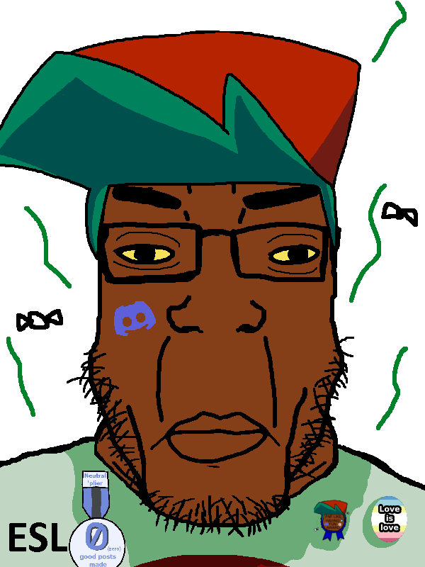 OPSECGQD's tweet photo. @FawnaTheDeer @kohiinacup @SkyeTheFireFox @barqOfficial > https://t.co/sdBf4ilKRT
