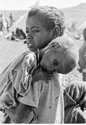 _Mui_9's tweet photo. Children deserve to grow up in peace 🕊️

 #Palestine #CeasefireNow #17Sep https://t.co/oIYDQ1zqSF