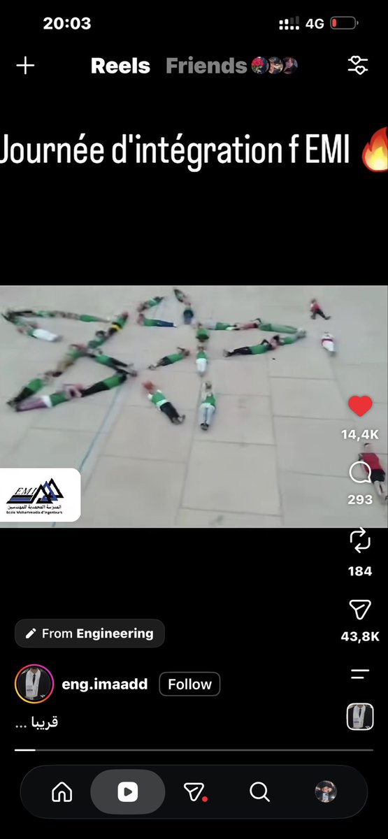 l7lmadl3assr's tweet photo. HHHHHHHHHHHHHHHHHHHHH https://t.co/m4d6fLuxkl