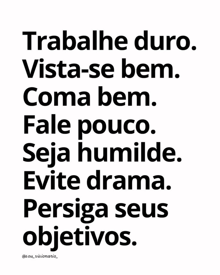 inspireipoesia's tweet photo. https://t.co/H9PhbKKwo2