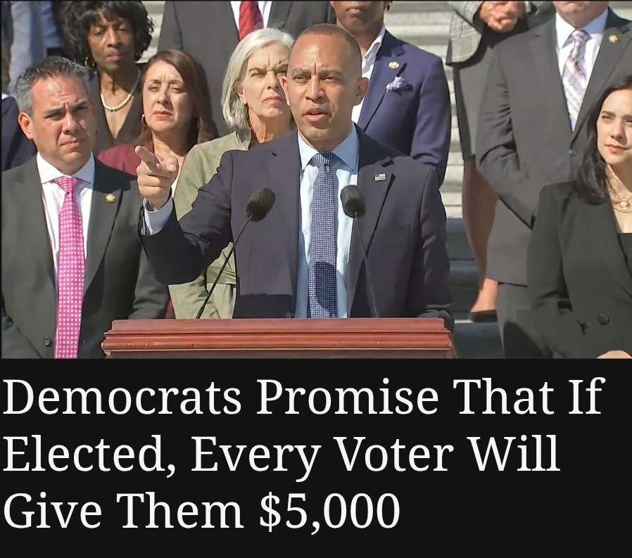 Jim41939926's tweet photo. Satire, but when Dems are elected, your taxes Will go up https://t.co/RbCPpCvRq5