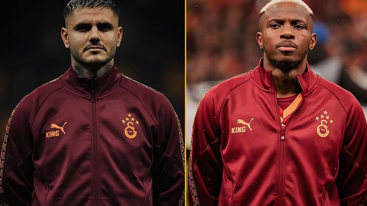 atavratpitbull's tweet photo. 4 sene üst üste şampiyon yapanlar.. https://t.co/JcJ2qEMKxA