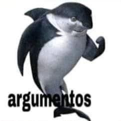 The_cris06's tweet photo. Asu: oh vamos superar o servidor oficial de ZZZ

Cuca: os caras tem mais de um milhão de membros

Asu: O Brasil tem mais de 200 milhões de pessoas https://t.co/JTtyRfrka4