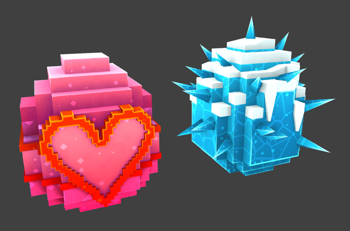 DeveloperPacks tweet picture