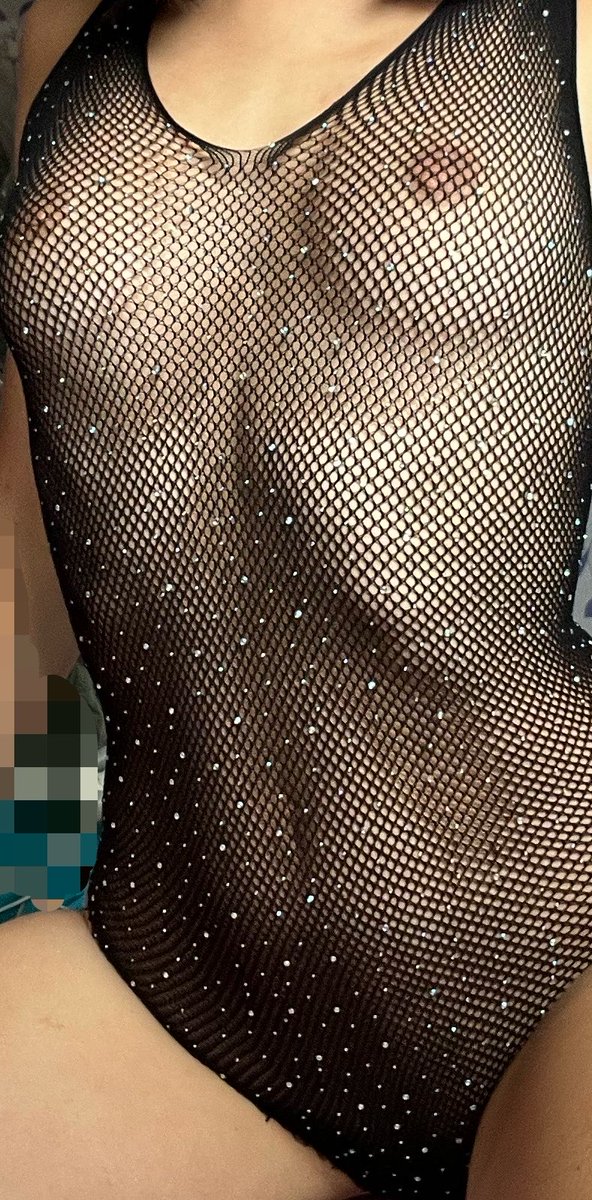 catcatcat_lil's tweet photo. happy saturday guys🖤🐈‍⬛ https://t.co/YsykPF1D1F