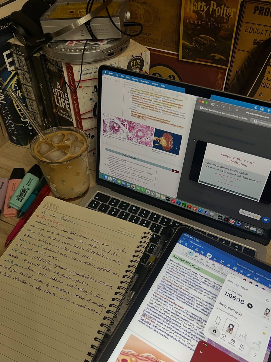 islaboards's tweet photo. We're back to studying 📚💻 https://t.co/azx0Lpd2c0