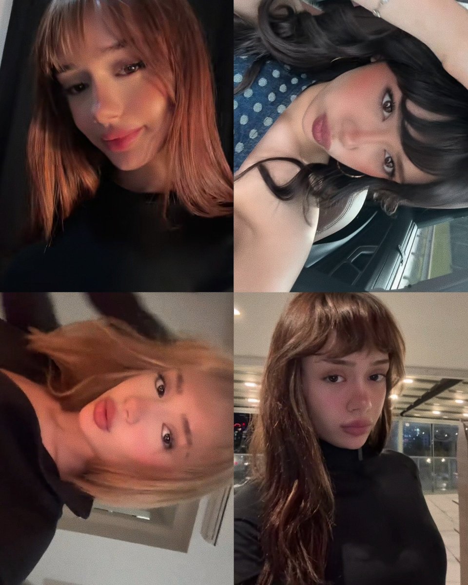 alinatjt's tweet photo. Herşey yakışıyor yaaa güzelim💘 @eftelyaagg https://t.co/nmAy1HV1jD