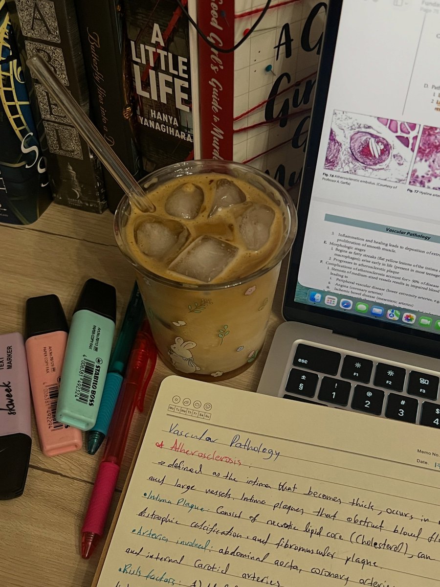 islaboards's tweet photo. We're back to studying 📚💻 https://t.co/azx0Lpd2c0
