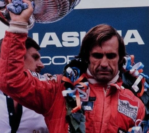 leotatarian's tweet photo. @Motorsport_LAT Lole https://t.co/UjvKuhv73b
