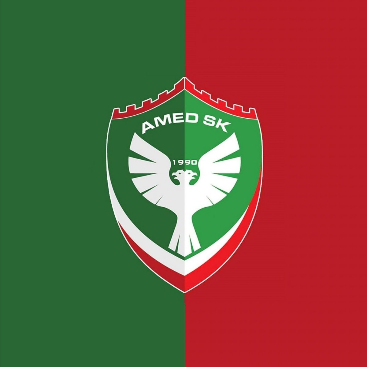 bosunatiklama's tweet photo. Amedspor-Beşiktaş maçının kazananı, Süper Lig'in yeni lideri olacak. https://t.co/18fReTPZZI