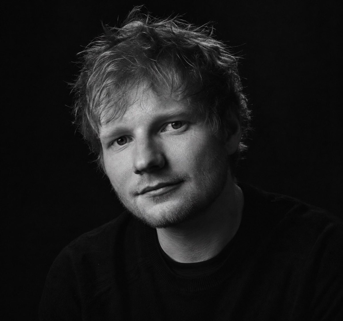 koshercockney's tweet photo. Ed Sheeran doesn’t owe anyone a political stance; he’s perfectly entitled to focus on making music and entertaining his audience. https://t.co/U56mfH1Ntn