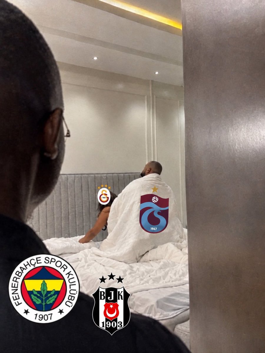 ahbapcj's tweet photo. @darkwebhaber Şöyle izledim aq gs’lileri bein sportta porno izledik bildiğin amk https://t.co/cKv5BJO5LD