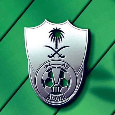 SPORT___ARAB's tweet photo. جمهور نادي الاهلي

من أضاع بطولتين مهمتين على الكرة السعودية وليس على النادي  الأهلي!!!!

من وضع مباراة الأهلي والهلال قبل لقاء بيراميدز
وضاعت البطوله على الأهلي!!؟

من فكك منظومة الأهلي وأصبح هزيل امام صن داونز وضاعت البطوله على الاهلي!!؟

السؤال: لماذا فعلوا ذلك بالأهلي!!؟

من ابعد المدرب يايتسله
من جلب ترينكاو بديلاً ل محرز
من جلب ارتيم بديلاً لكيسيه

جمهور نادي الاهلي دافعوا عن كيانكم ومن دمره حتى اصبح لقمه سائغه واضاع عليه البطولات
لا تلتفتون لإعلامكم الهزيل الضعيف هناك احداث كثيرة اثرت على النادي من خلفها!!!؟