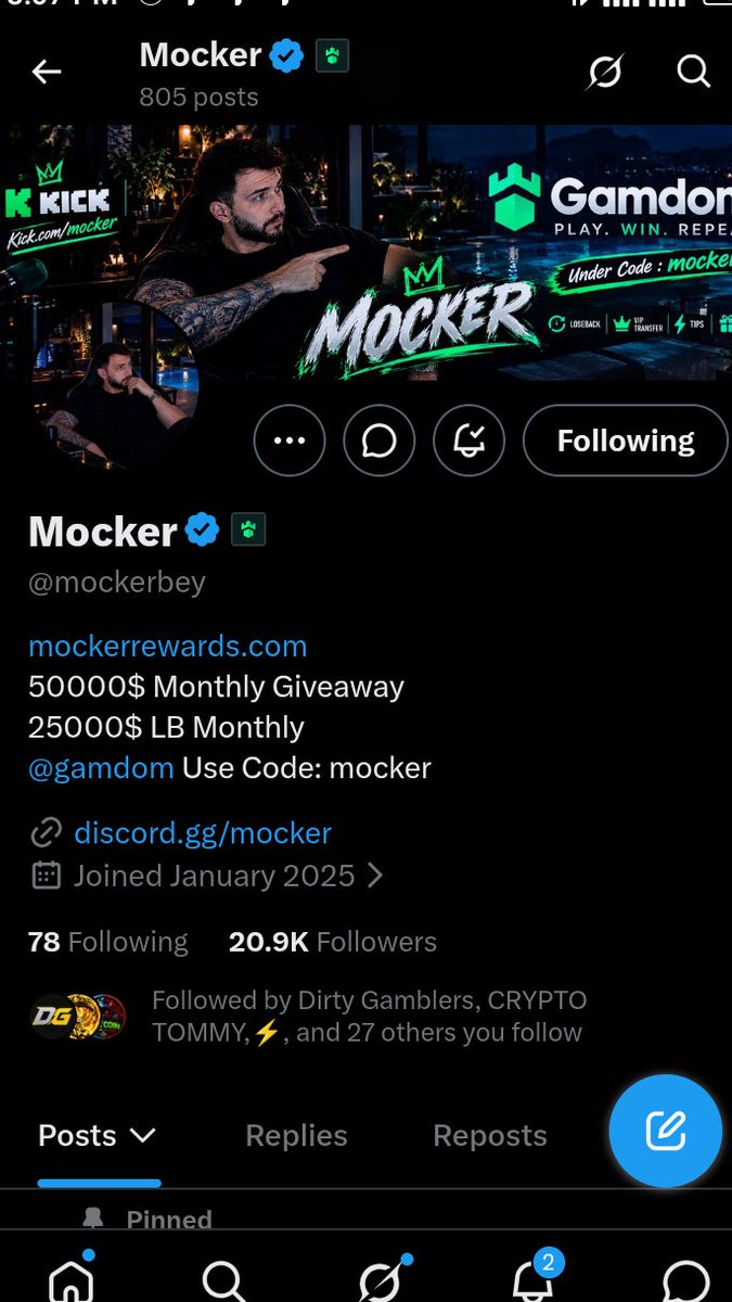 ScottAdams25304's tweet photo. @OnChainKai @mockerbey Hope the picker Love me 

GDiYHnDARwdzDXY2n41HSt3GiN3Ck3pMWE1S1oonQ8Hp

Wish me luck https://t.co/D0KAXh72KL