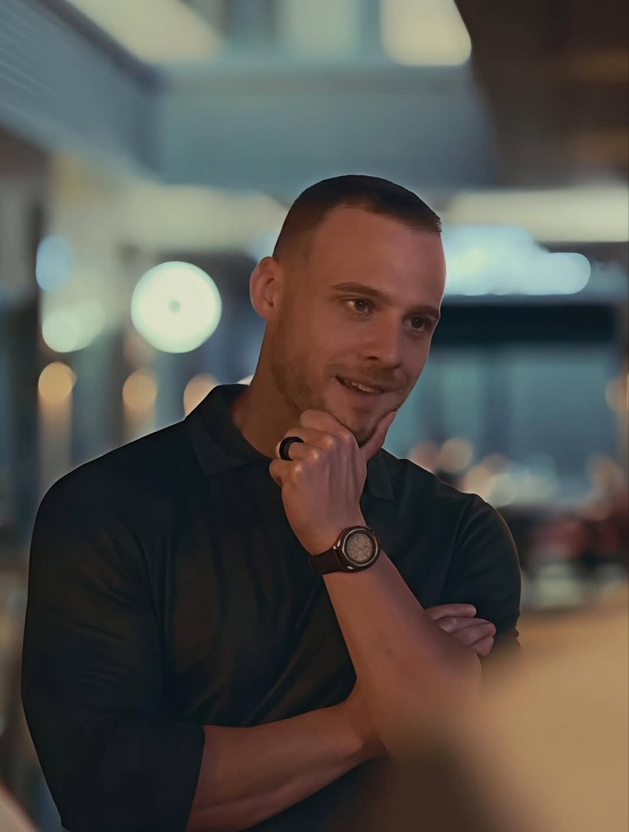 GsLuchy's tweet photo. When you propose to #KeremBürsin that you take it by car 🏎️🏁 And he's already thinking about how you're doing...🚀 https://t.co/T2MyEQw7sV