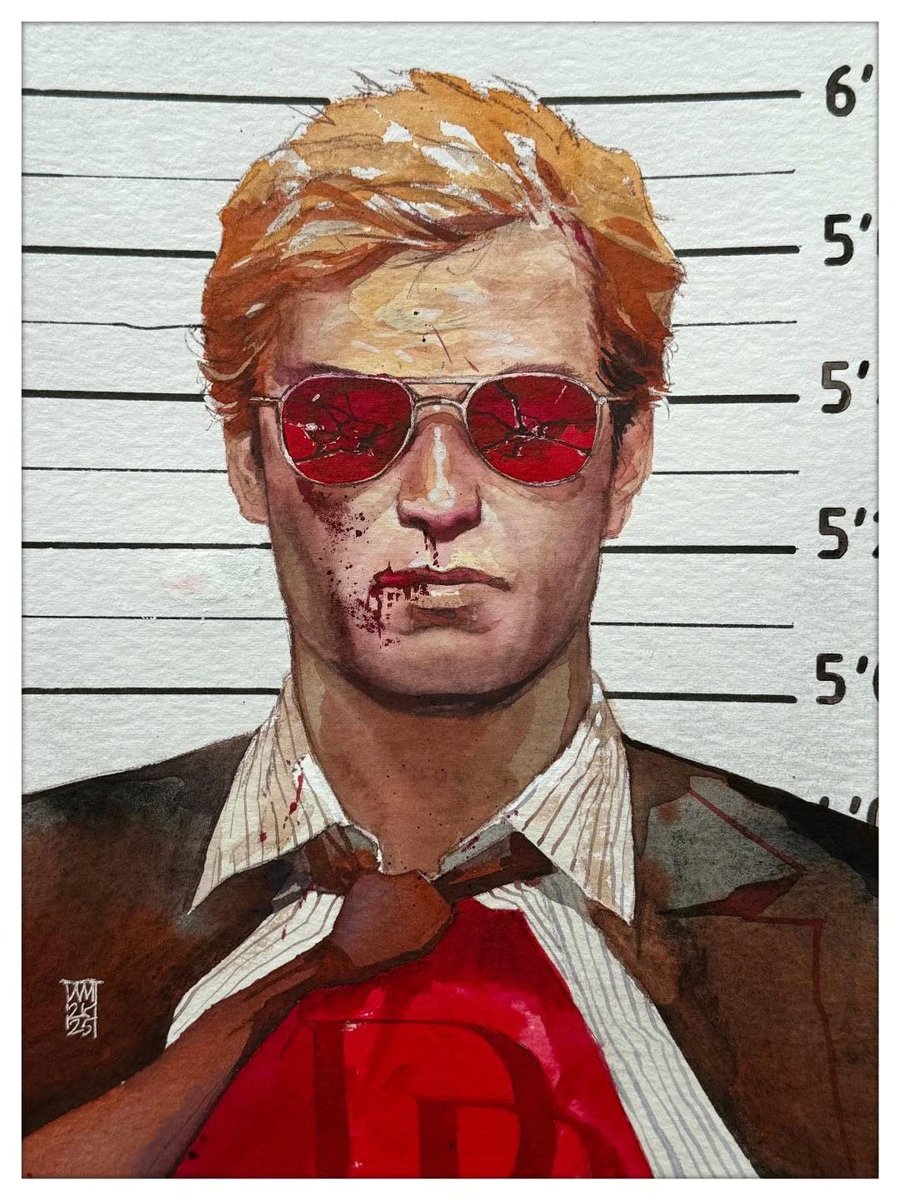 radarsenses's tweet photo. alex maleev appreciation tweet i just love the way he draws matt so much https://t.co/8tyKpa5nlC