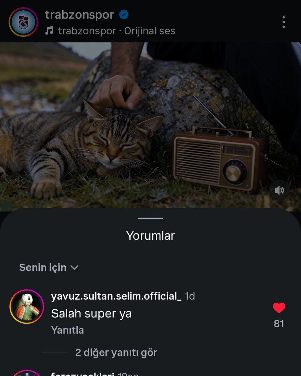 yaIanci's tweet photo. Haklısın Atam https://t.co/8ZUlDzLjlt