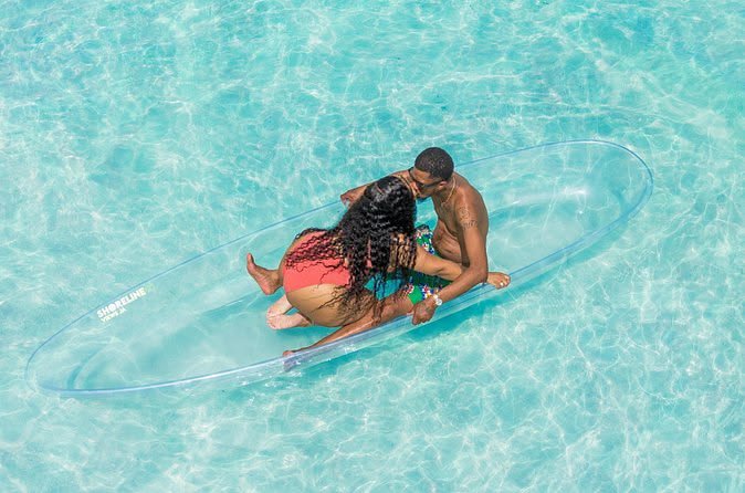 CbfwTeezo's tweet photo. how I'm tryna be wit mine https://t.co/Uv8rdlhWIr