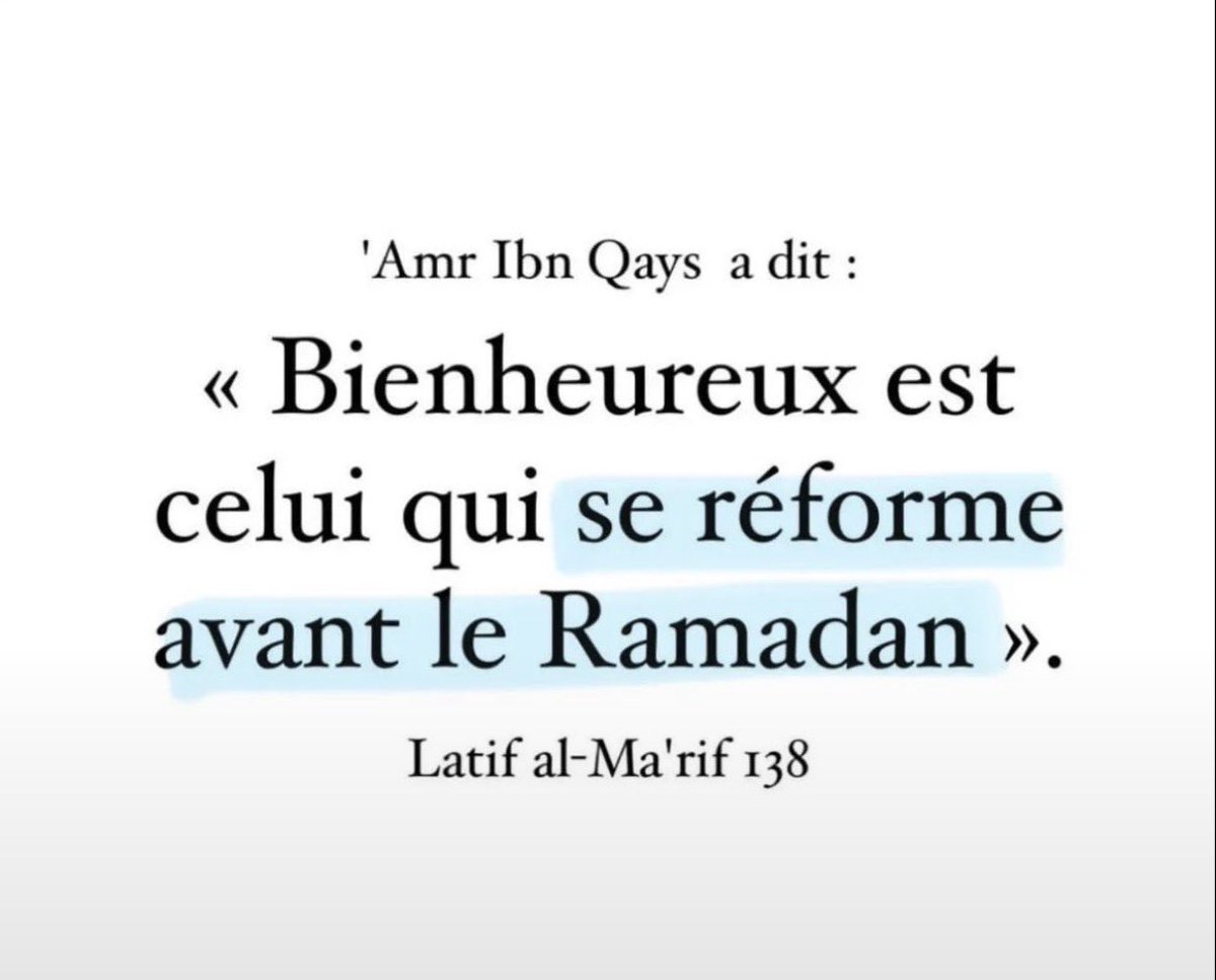 bajiislam's tweet photo. https://t.co/j8GMfxjhH2