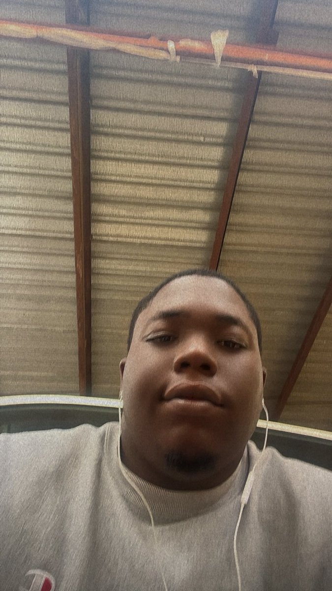 iam___adewale's tweet photo. Life lately https://t.co/lJO3EEHB4k