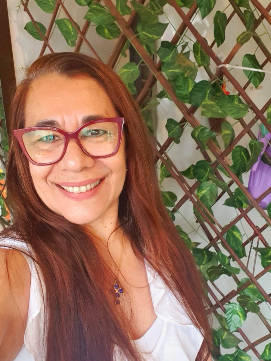 EdithFe62265111's tweet photo. Últimos días de vacaciones !! la cara es espejo del alma ,feliz fin de semana 🇵🇾❤️🇪🇦❤️😘👋 https://t.co/NtnVn2ecKz