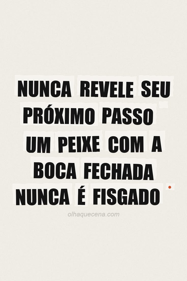 inspireipoesia's tweet photo. https://t.co/kCze4v9vxU