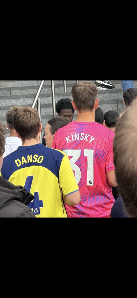 Stooooooor1's tweet photo. Kollade på Tottenham idag 🚽 https://t.co/akhcwqKVgq