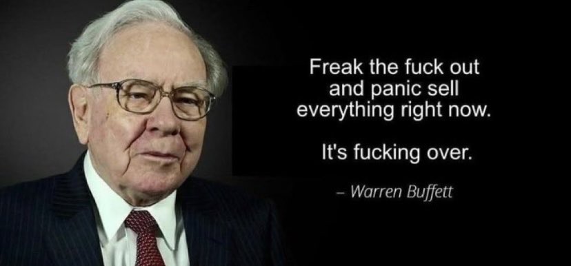 pussymaster_30's tweet photo. @Brooke_Lin1 https://t.co/wDhgBpFpIm