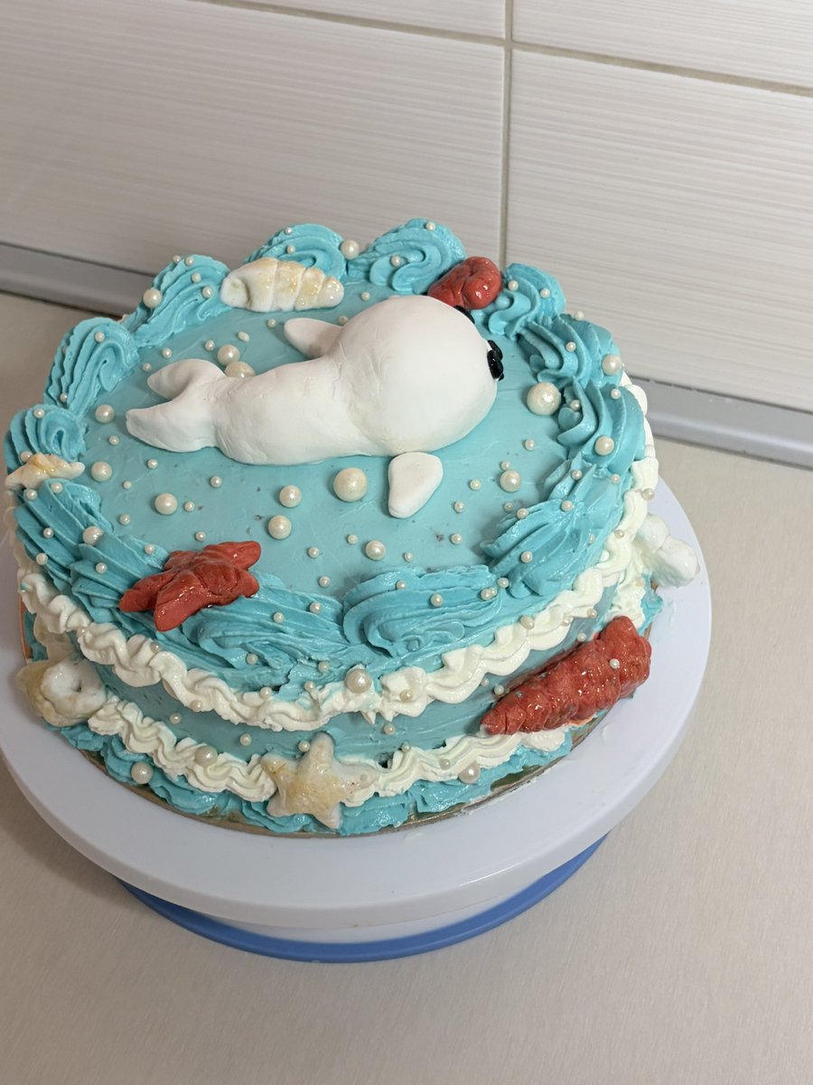 AnimeNeMultiki's tweet photo. Заказ🫶🫶🌊 https://t.co/aRn8isRKS9