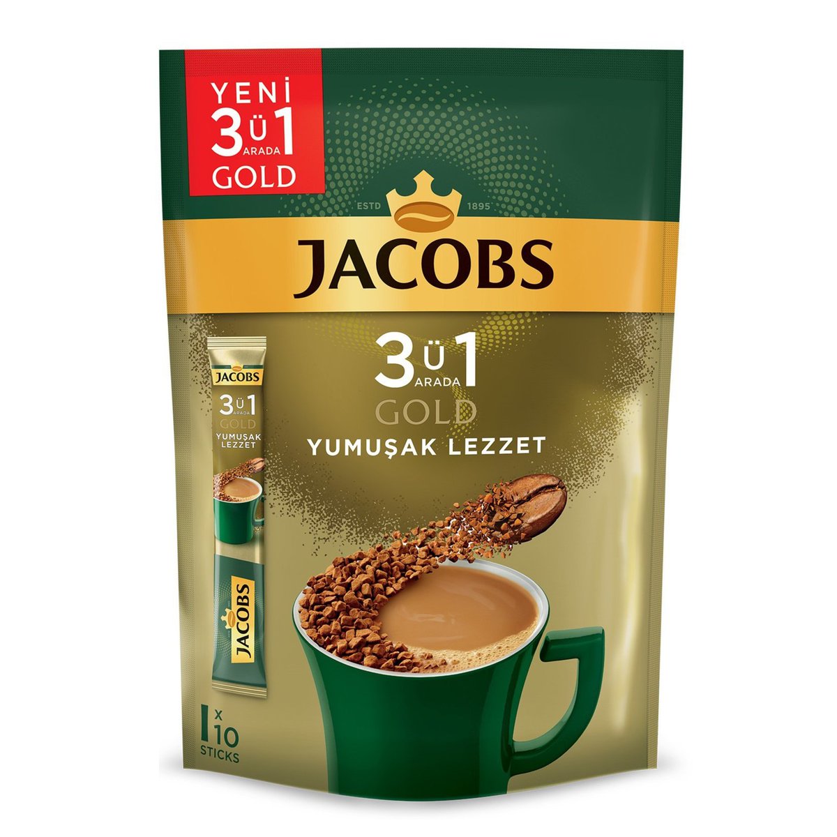 huacanvlr's tweet photo. ismail jacobs #TSvGS https://t.co/I5yJ8X8aRo