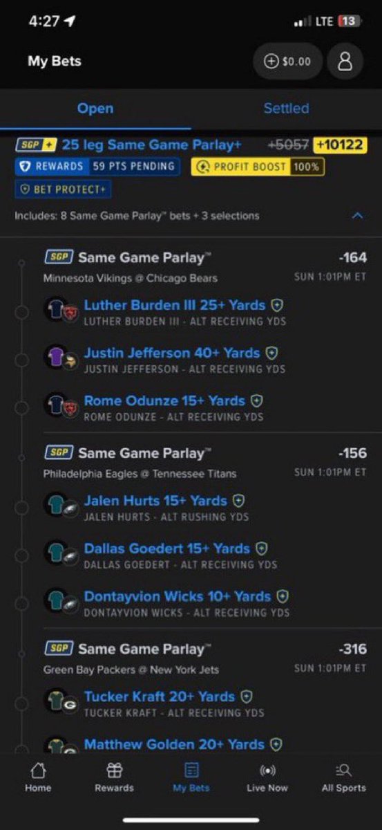 TaShayy9's tweet photo. Week 2 always is my favorite Thats wen I can shine the brightest let’s rape the books @Playbook 
https://t.co/ZYG5nuMz77 https://t.co/OjKTAYxupZ