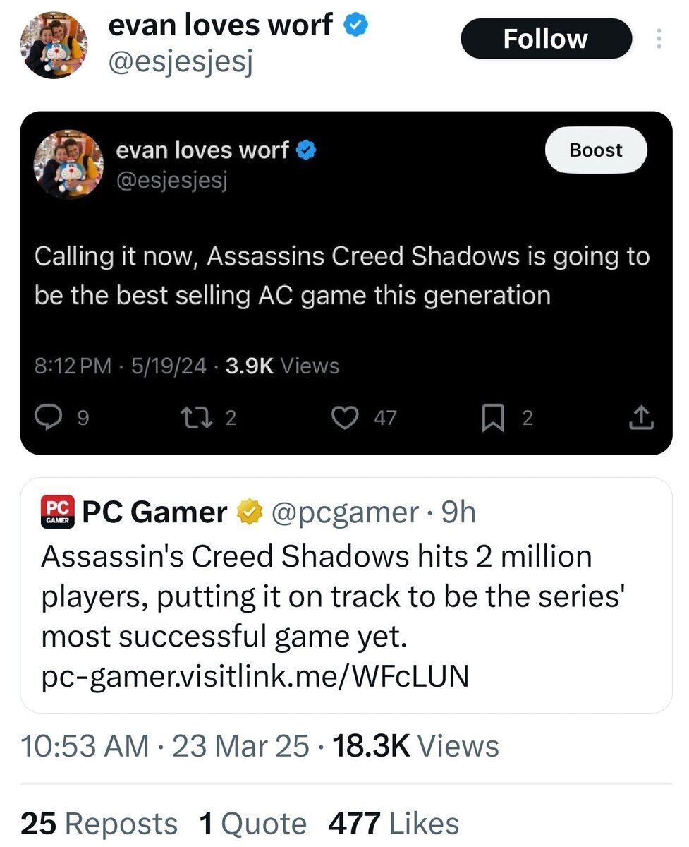 DelusionPosting's tweet photo. https://t.co/6hgL68fYH8
