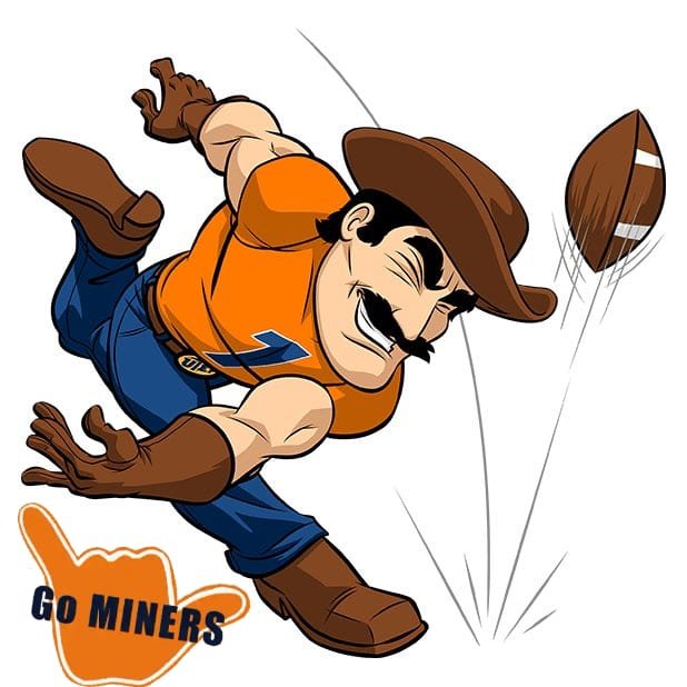 DavidFern6's tweet photo. @UTEPFB https://t.co/MEcXmuAGJE