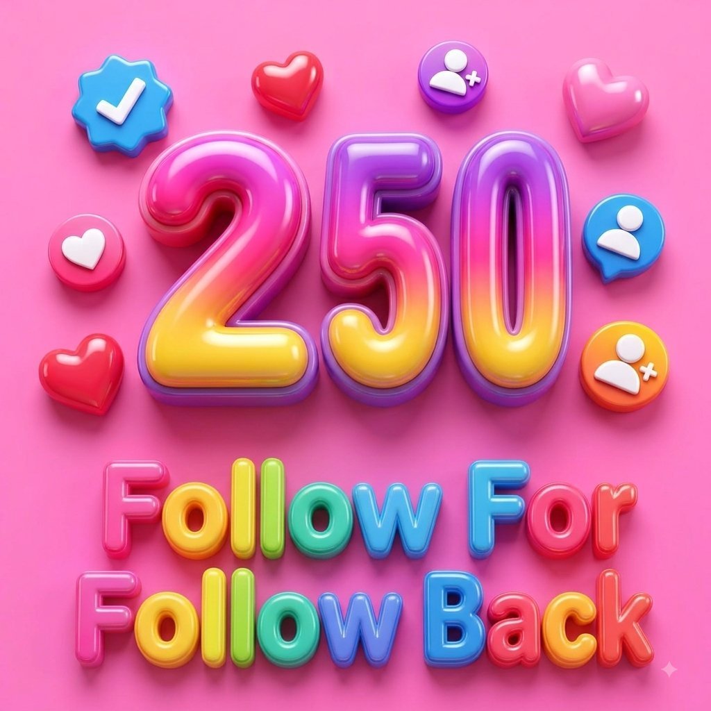 kubolorst's tweet photo. Need active followers ??

Say " night GT " ☝️ ✅️ 📢 

And gain over 200++ now.. https://t.co/KR72iJP9Fg