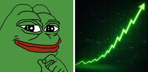 Crypto_Trends_ tweet picture